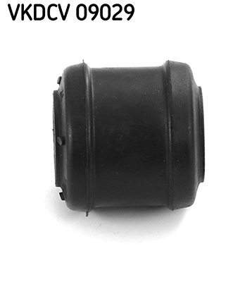 SKF VKDCV 09029 Lagerbuchse, Stabilisator